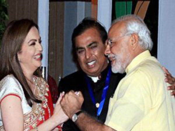 ఈ స్థాయిలో 