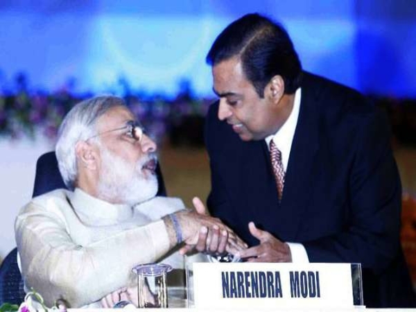 విద్యార్థి సంఘం 