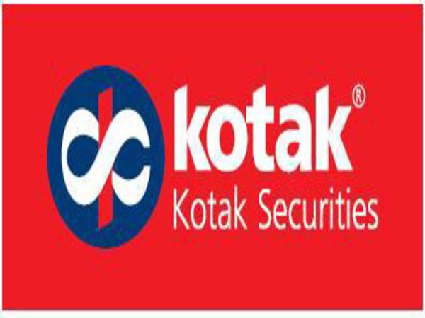  మూడు షేర్లను