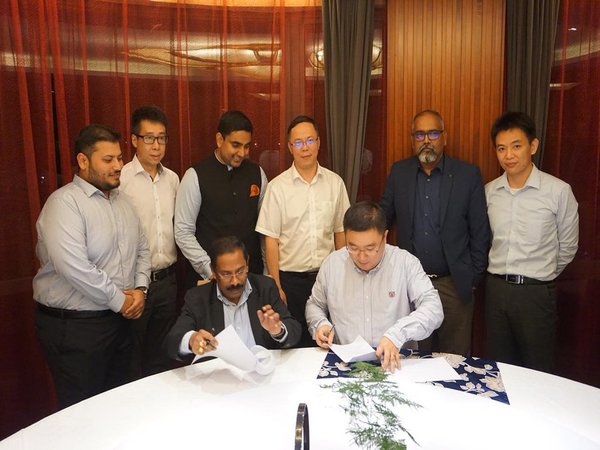 ఏపీలో ఏపీలో