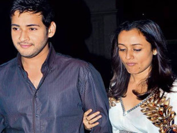 ఫిలిం సర్కిల్స్