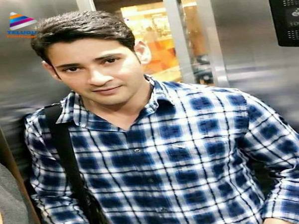 వ్యాపారంలో