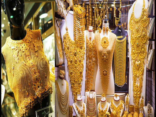 అహ్మదాబాద్ నుండి భువనేశ్వర్: