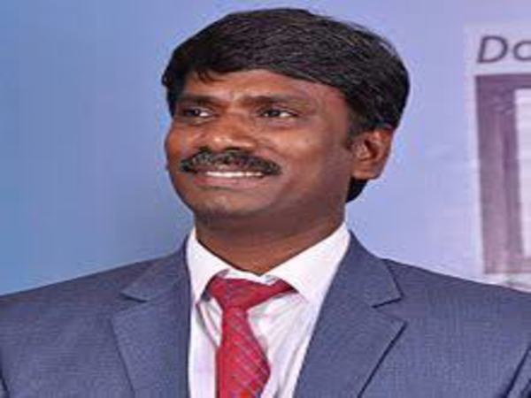  సినిమా పాటలలో