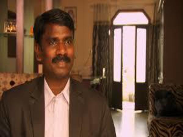 కడుపు నిండా 