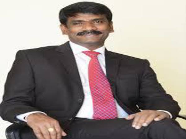 నిజజీవితంలో