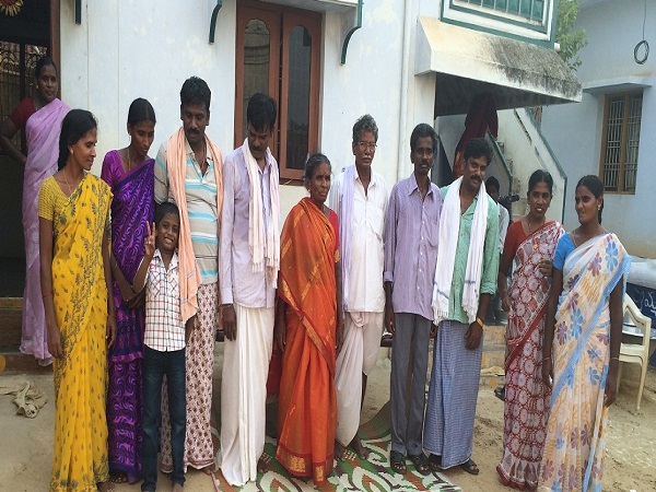  ప్రకాశం జిల్లా