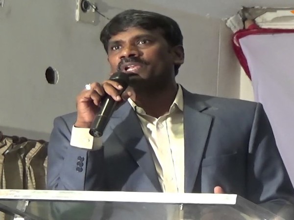  కూకట్ పల్లి 