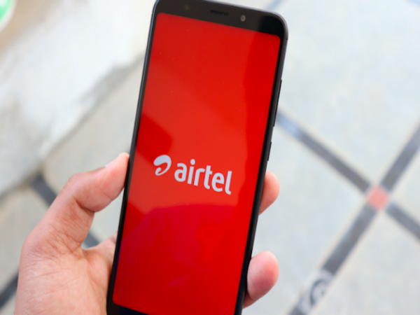 సరసమైన ప్రణాళిక: