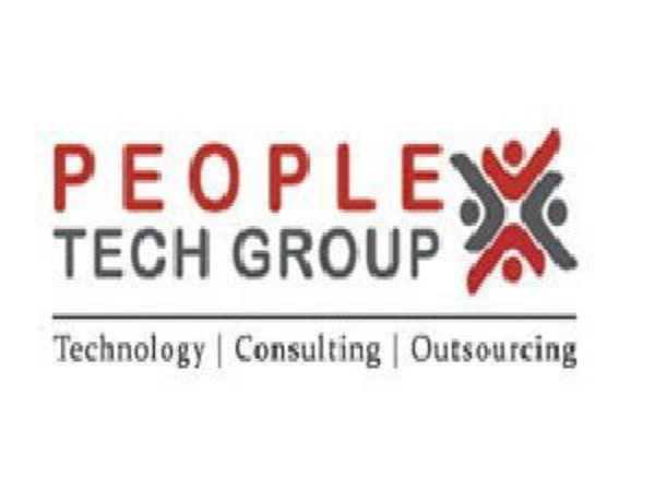 అమెరికాలో