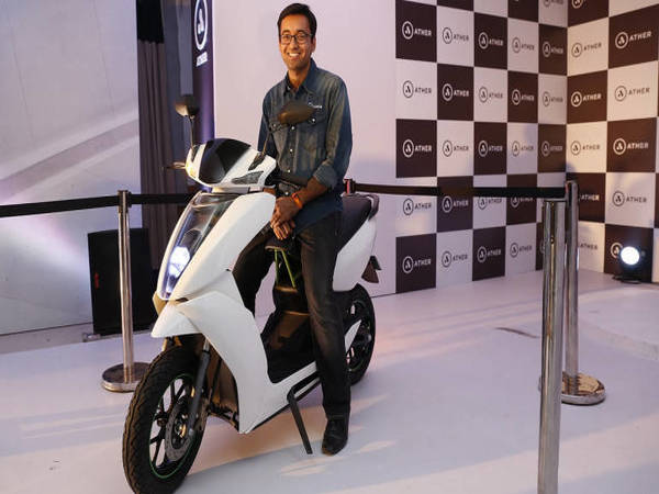 సబ్సిడీ