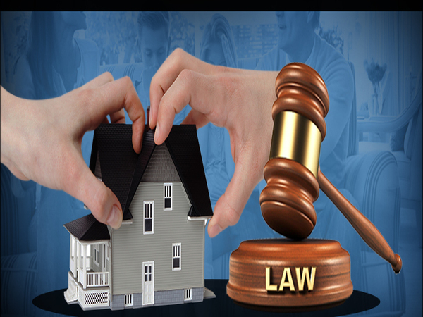  వ్యక్తి కష్టజీతం 