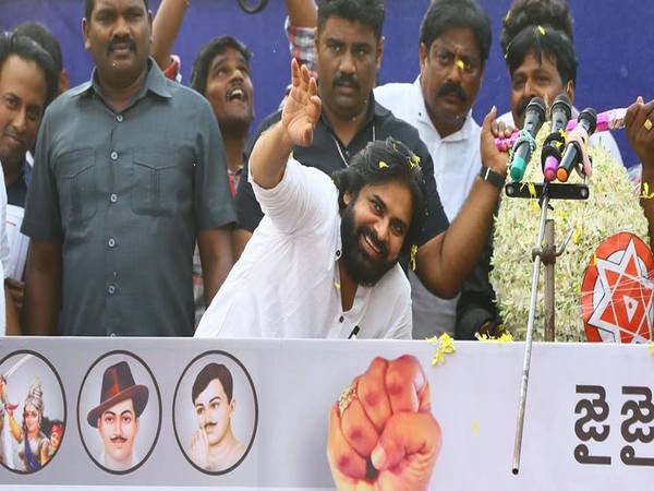 మ్యానిఫెస్టో