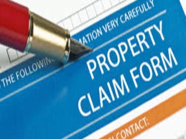 వీలునామా