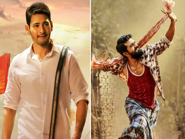 సందేశాత్మక సినిమాలు