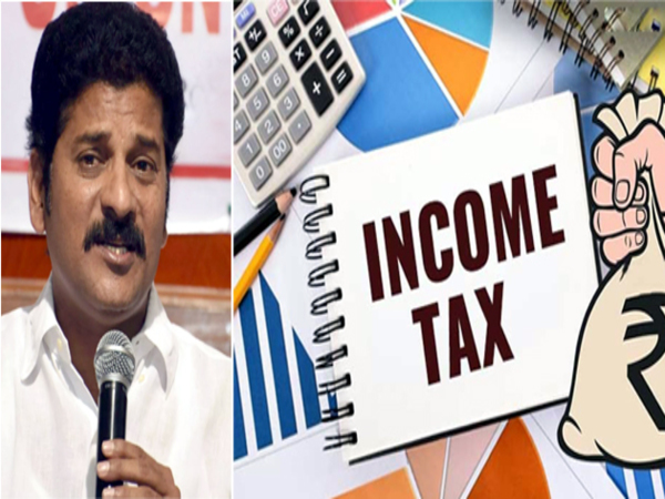  బ్యాంక్‌ ఖాతాల్లో