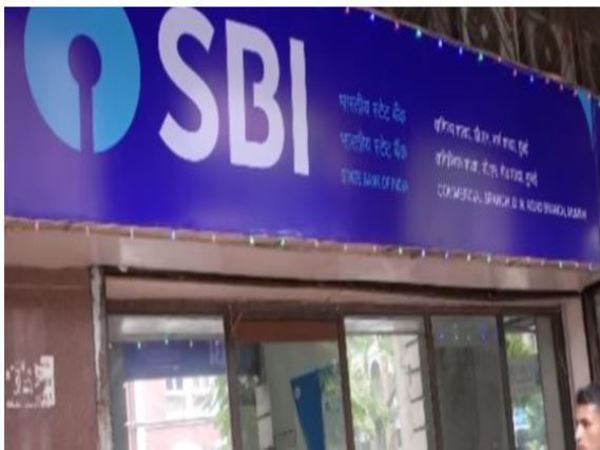  పెద్ద నోట్ల రద్దు