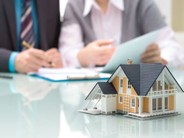 లీజులో ఉంటే