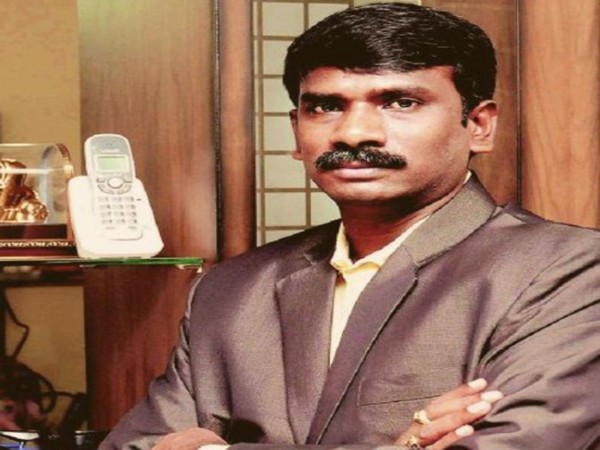  మరుమూలా పల్లె 