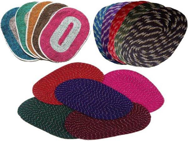 డోర్ మ్యాట్