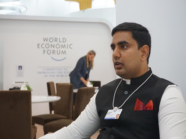 టిసిఎల్ టిసిఎల్