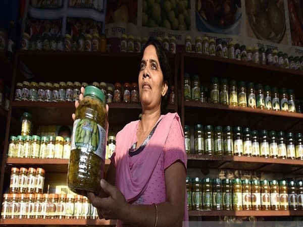 కృష్ణ యాదవ్ 