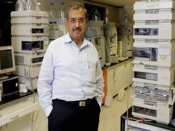  గుజరాత్