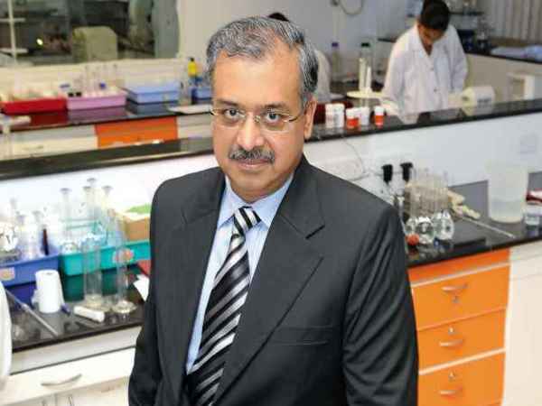 రూ.10 వేలు