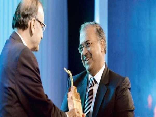  యూరోప్ మరియు అమెరికా