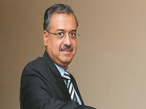 చిత్తశుద్ధి