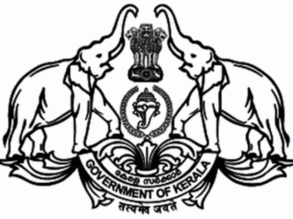 పేరుపేరునా కృతజ్ఞేతలు: