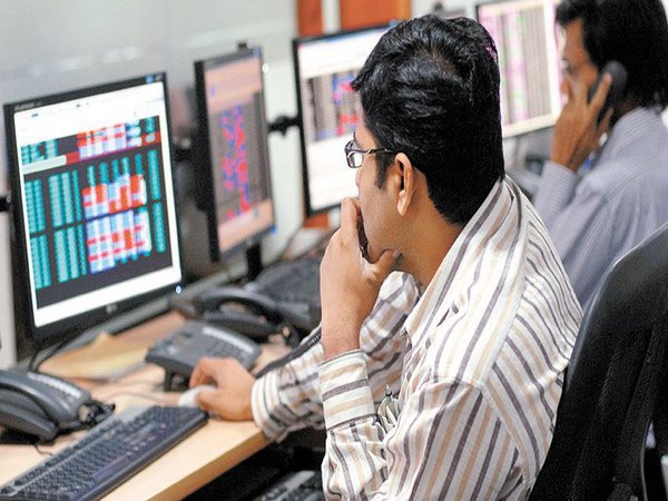 షేర్‌హోల్డర్ల