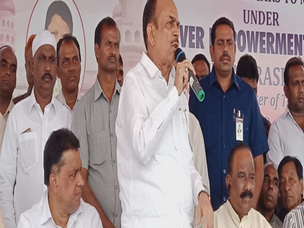 డ్రైవర్ ఎంపవర్మెంట్ స్కీం