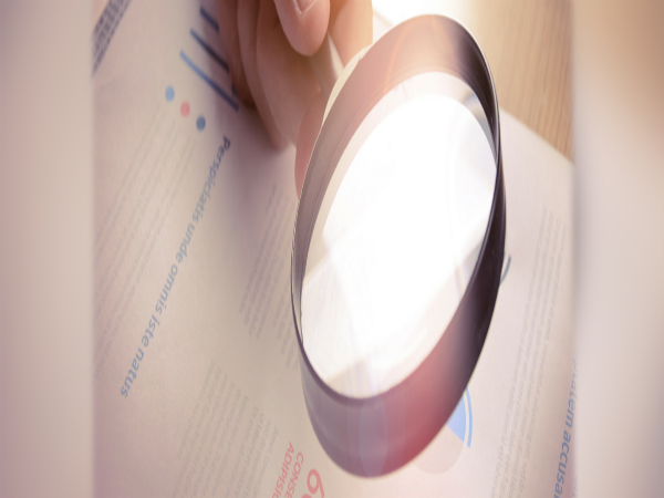 5. మార్పిడి సర్టిఫికేట్ (వ్యవసాయ భూమో నుండి మార్పిడి): 5. మార్పిడి సర్టిఫికేట్ (వ్యవసాయ భూమో నుండి మార్పిడి):