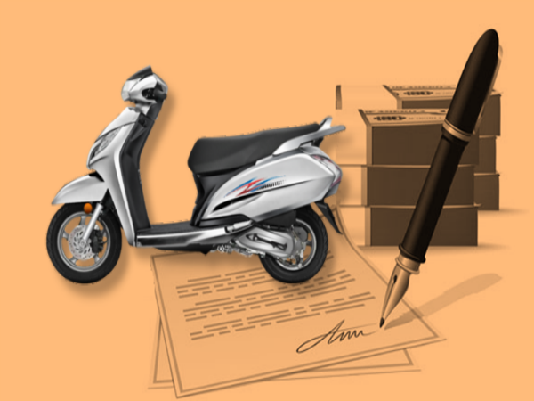 ఇన్సూరెన్స్ కవరేజ్: