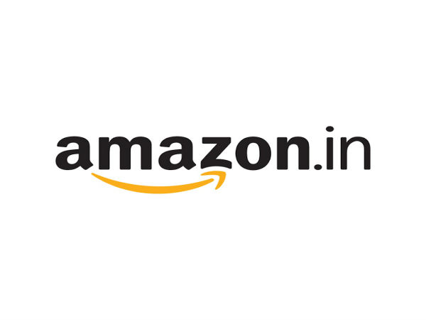  Amazon.in నుండి