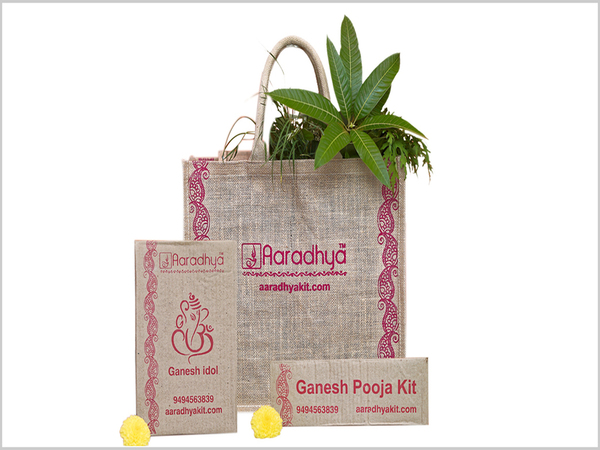  ఆన్ లైన్ పూజ సామాగ్రి 