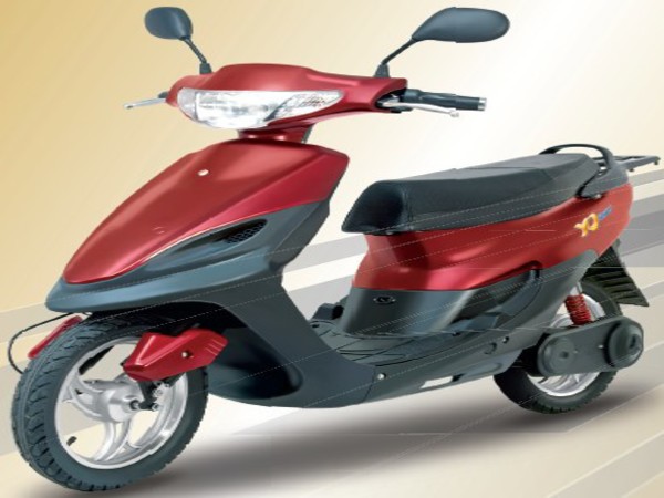 పథకానికి 