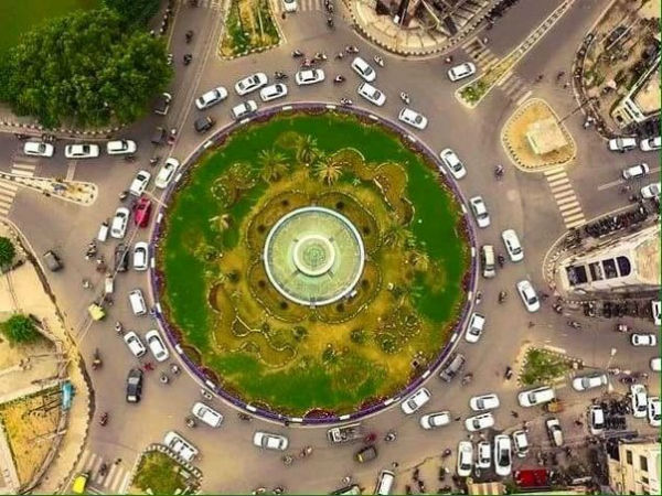 చండీగఢ్: