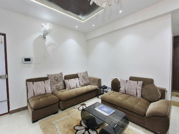 అంతే కాకుండా