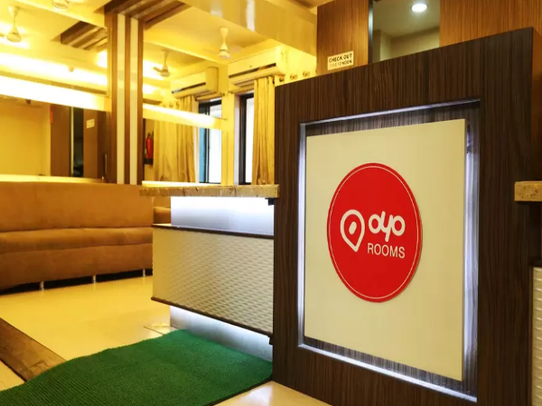 స్వతంత్ర నివాస అనుభూతి