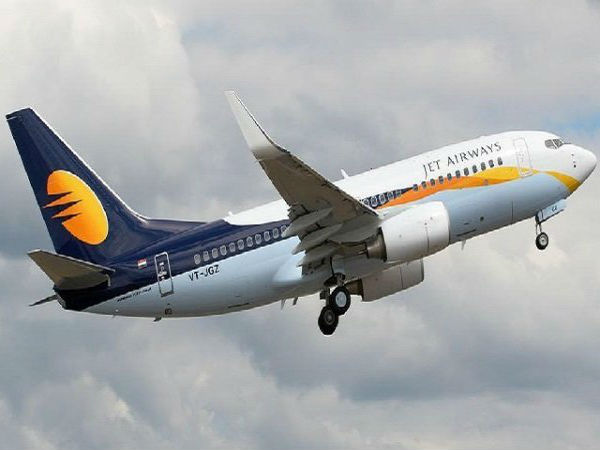 జీతాలు ఆలస్యం 