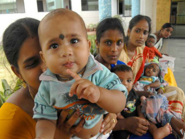 ఎస్క్రో ఖాతా తెరవాలి: ఎస్క్రో ఖాతా తెరవాలి: