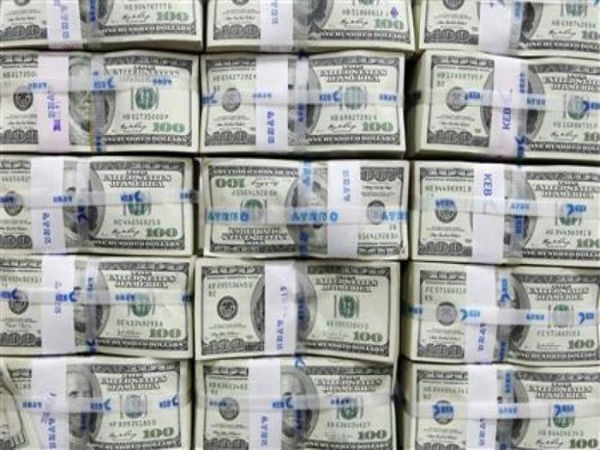 పన్ను చట్టం