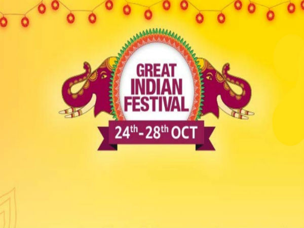 ఇదే తరహాలో