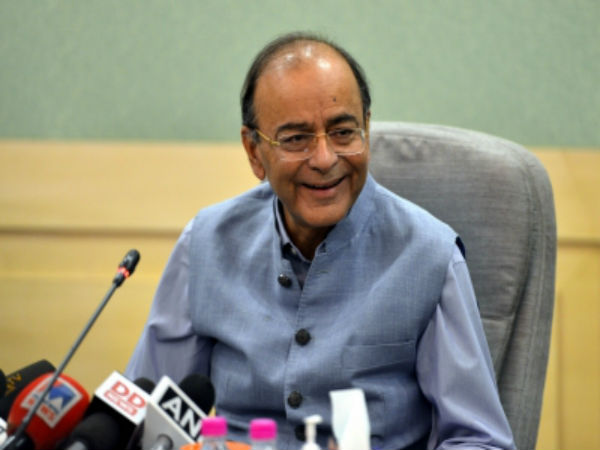 అక్టోబర్ 4 న అక్టోబర్ 4 న