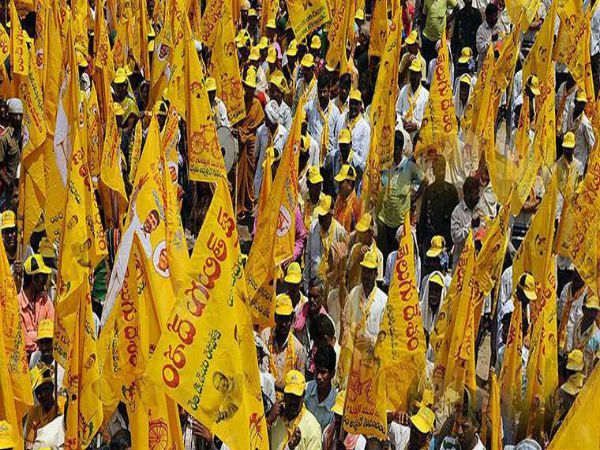 పవన్ పై విమర్శలు: