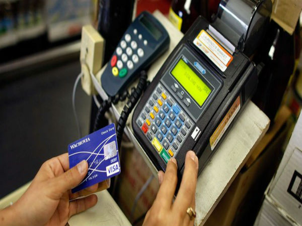 క్రెడిట్ కార్డు మీరు వడ్డీ రేట్ పెరుగుదలని తిరస్కరించిన సందర్భంలో రద్దు చేయబడుతుంది: