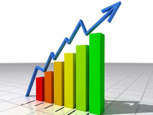 2017-18 దేశ తలసరి ఆదాయం: