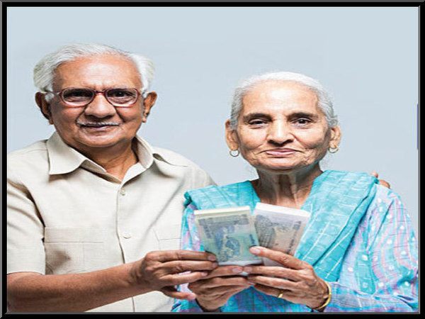 డౌన్లోడ్ డౌన్లోడ్